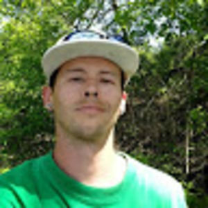 Meet your Posher, Jay